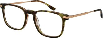 Bulget Brilmontuur BGY6008 H02 49