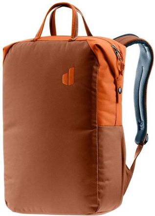 Deuter Vista Daypack - Unisex | braun