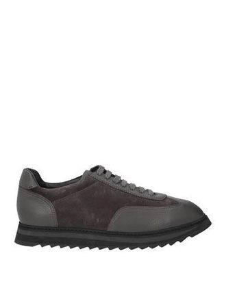 Doucal's FOOTWEAR - Trainers sur YOOX.COM