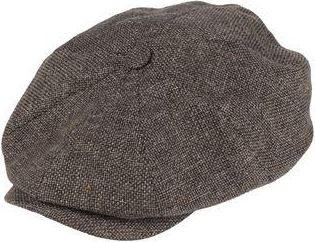 Stetson ACCESSORIES - Hats on YOOX.COM