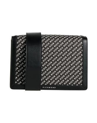 John Richmond TASCHEN - Umh&auml;ngetasche auf YOOX.COM