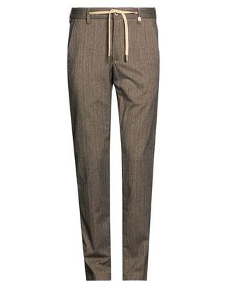 Myths BOTTOMWEAR - Pantaloni su YOOX.COM