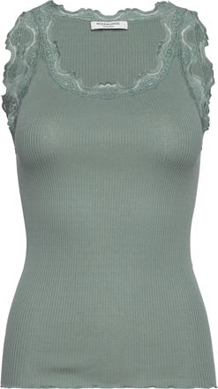 Rosemunde Tanktop