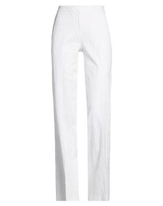 Michael Kors BOTTOMWEAR - Trousers on YOOX.COM