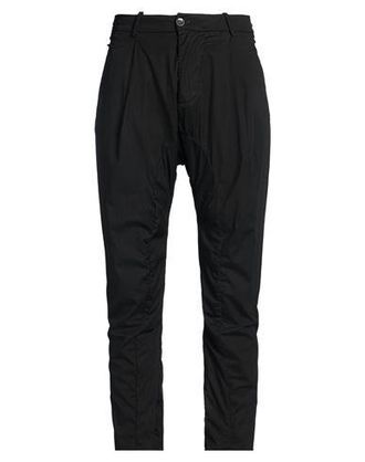 Masnada PARTES DE ABAJO - Pantalones en YOOX.COM