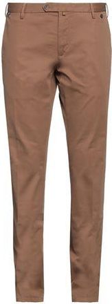 AT.P. CO PARTES DE ABAJO - Pantalones en YOOX.COM