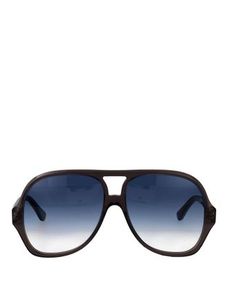 Chlo&eacute; Sunglasses