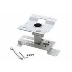 Epson Elpmb23 Drziak Pre Projektor