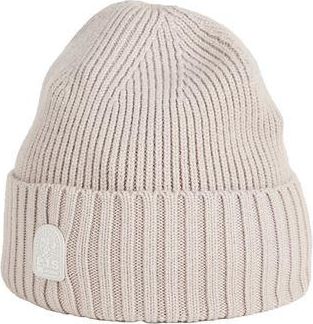 Parajumpers ACCESSORI - Cappelli su YOOX.COM