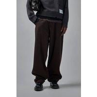 Willy Chavarria Bad Boy Jean