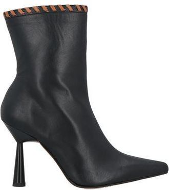 Alohas FOOTWEAR - Ankle boots on YOOX.COM