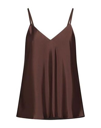 No-N&agrave; TOPWEAR - Tops on YOOX.COM