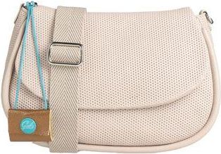 Gabs TASCHEN - Umhängetasche auf YOOX.COM