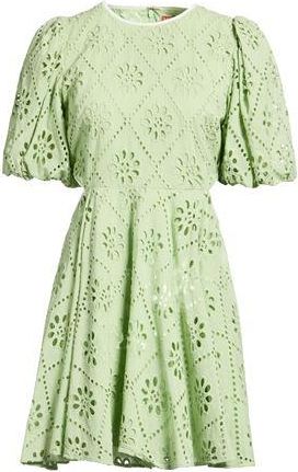 Kitri KLEIDER - Mini-Kleider auf YOOX.COM