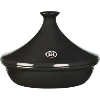 Emile Henry Flame Tagine, 3.7 Quart