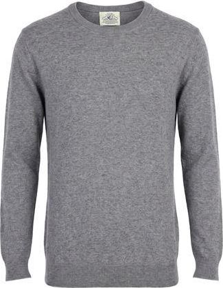 MQJ KNITWEAR - Jumpers on YOOX.COM