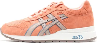 Asics Ronnie Fieg x GT 2 Rose Gold H10HK-3494
