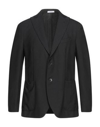 Boglioli SUITS and CO-ORDS - Blazers on YOOX.COM