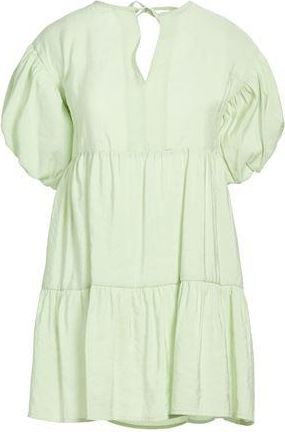 SoAllure KLEIDER - Mini-Kleider auf YOOX.COM