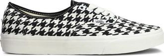 Vans Sneakers Authentic - Bianco