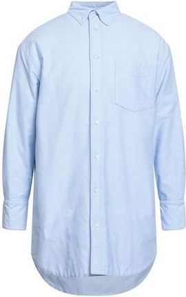 Aspesi CAMISETAS Y TOPS - Camisas en YOOX.COM