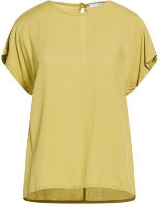 Siste's TOPS - Tops auf YOOX.COM