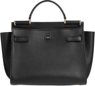 Dolce & Gabbana BORSE - Borse a mano su YOOX.COM