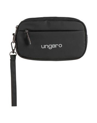 Emanuel Ungaro BOLSOS - Pochette en YOOX.COM