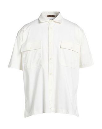 Wool & Co CAMISETAS Y TOPS - Camisas en YOOX.COM