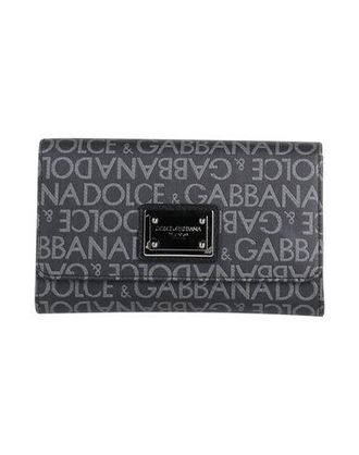 Dolce & Gabbana BAGS - Clutches on YOOX.COM