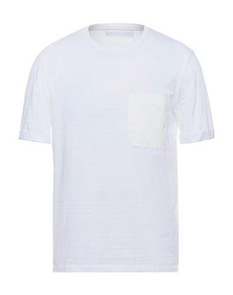 Neil Barrett CAMISETAS Y TOPS - Camisetas en YOOX.COM