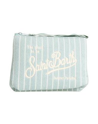 MC2 Saint Barth TASCHEN - Handtaschen auf YOOX.COM