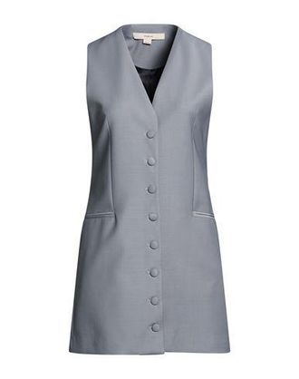 Remain KLEIDER - Mini-Kleider auf YOOX.COM