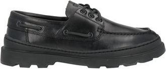 Camper SCHUHE - Mokassins auf YOOX.COM