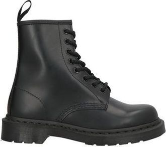 Dr. Martens FOOTWEAR - Ankle boots on YOOX.COM