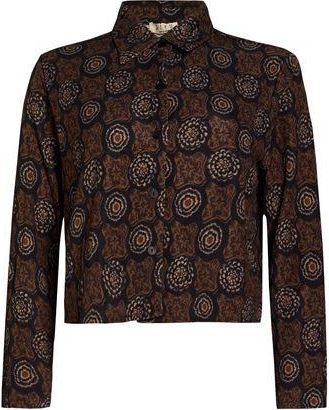 Siyu TOPWEAR - Camicie su YOOX.COM