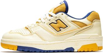 New Balance x Aime Leon Dore 550 Masaryk Community Gym Dawn Glow BB550AX1