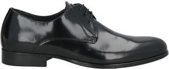 Principe di Milano FOOTWEAR - Lace-up shoes on YOOX.COM