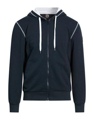Colmar TOPWEAR - Sweatshirts sur YOOX.COM