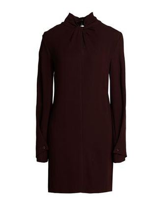 Semicouture VESTITI - Vestiti corti su YOOX.COM
