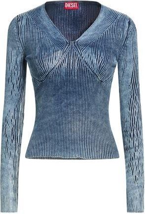 Diesel MAGLIERIA - Pullover su YOOX.COM