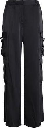 Karl Lagerfeld PARTES DE ABAJO - Pantalones en YOOX.COM