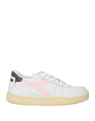 Diadora CALZADO - Sneakers en YOOX.COM