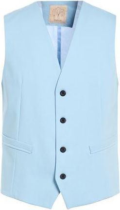 Barbati TRAJES Y CONJUNTOS - Chalecos sartoriales en YOOX.COM