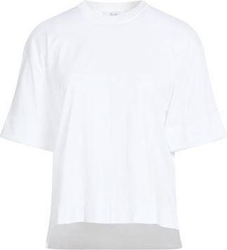 Max Mara TOPS - T-shirts auf YOOX.COM