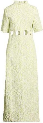 D'Estr&euml;e Paris DRESSES - Maxi dresses on YOOX.COM