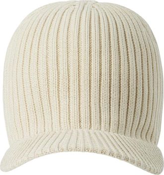 Yohji Yamamoto unisex, Accesorios, Beige, Talla: ONE Size