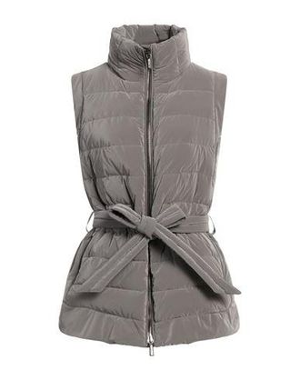 Moorer COATS & JACKETS - Puffers sur YOOX.COM