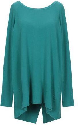 Hanita PRENDAS DE PUNTO - Pullover en YOOX.COM