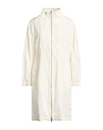 PESERICO COATS & JACKETS - Overcoats & Trench Coats on YOOX.COM
